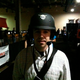 Illustration for article titled Live at QuakeCon 2009: Doom II, Quake Arena for XBLA